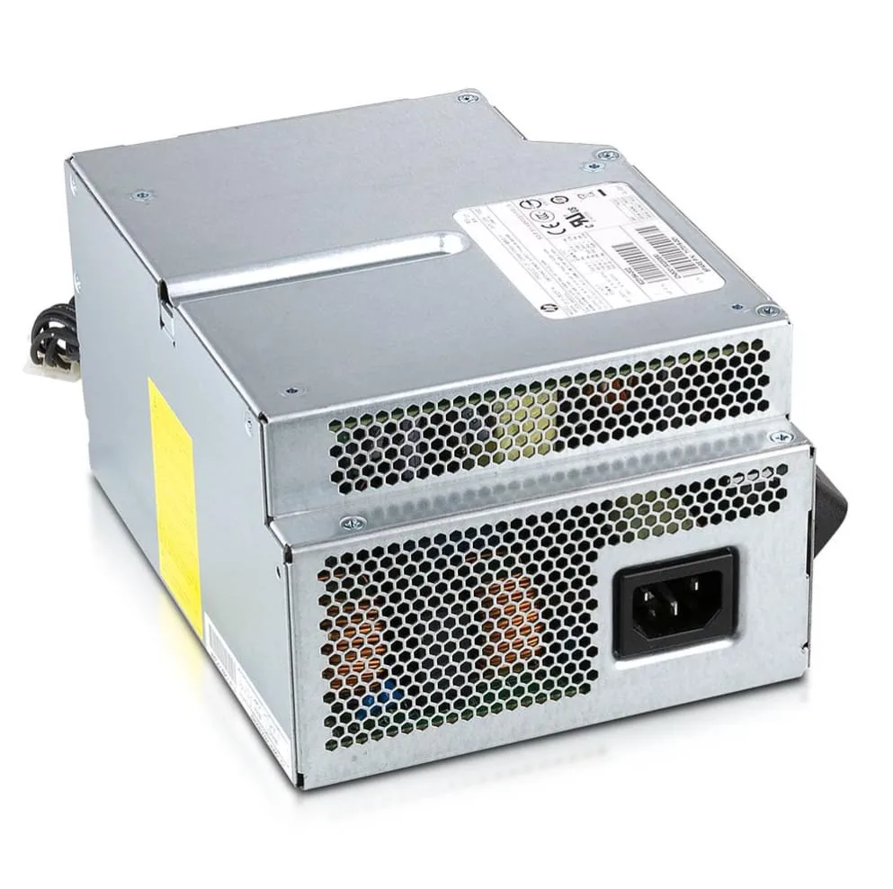 HP Z640 PSU 925W | P/N: 719797-003